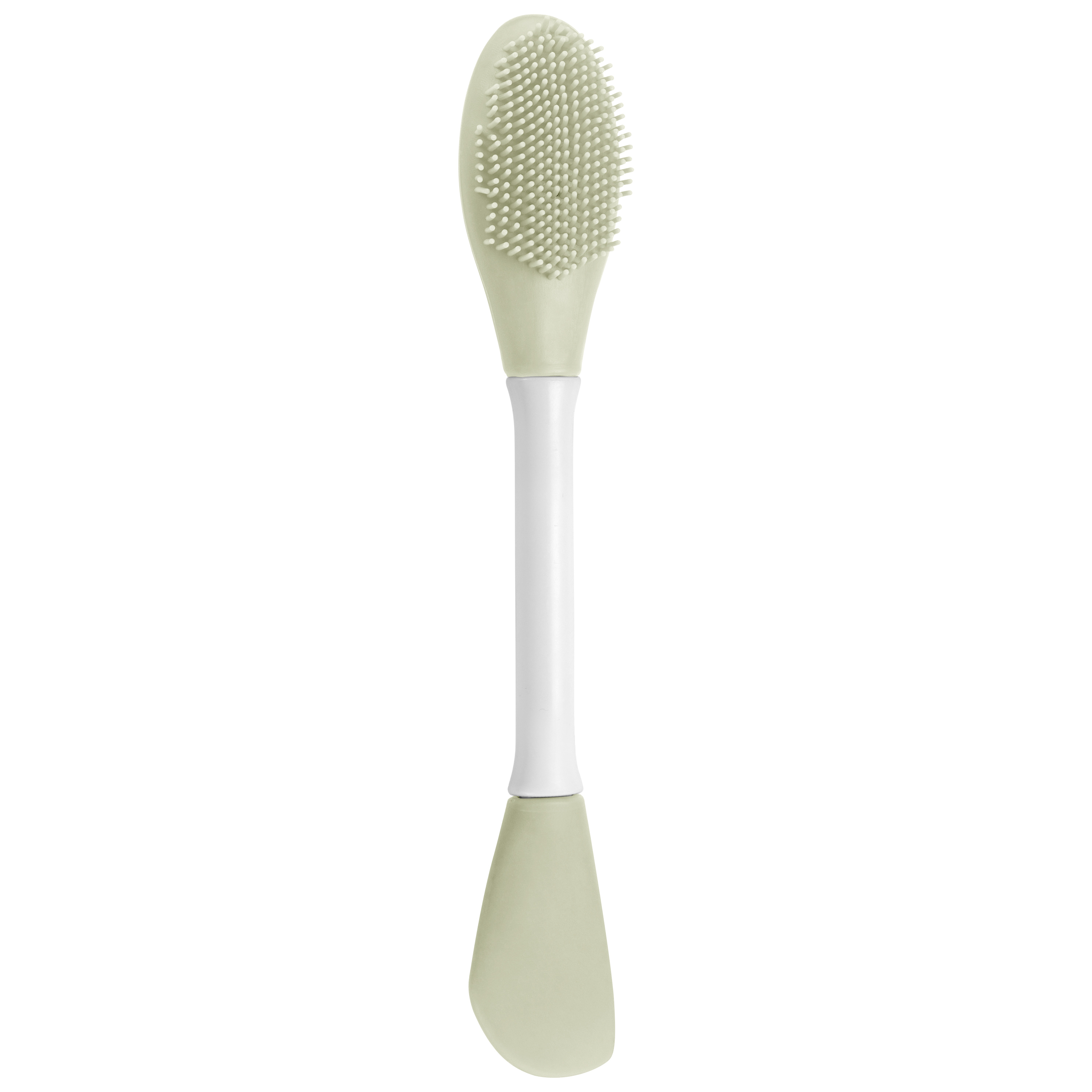 FlyFlyPromos - Facial Mask Brush Image 2 - Promotional Product